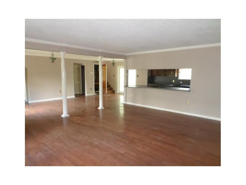 29566 Berry Todd Road Lacombe, LA 70445 - Photo 2 of 8 Gallery Image 2