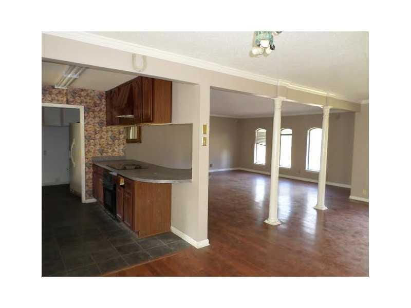 29566 Berry Todd Road Lacombe, LA 70445 - Photo 3 of 8 Gallery Image 3
