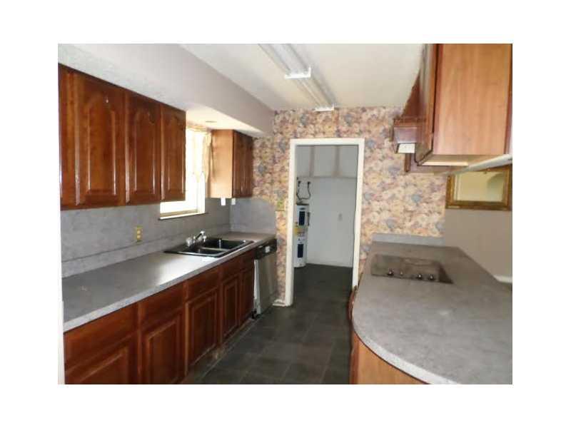 29566 Berry Todd Road Lacombe, LA 70445 - Photo 4 of 8 Gallery Image 4