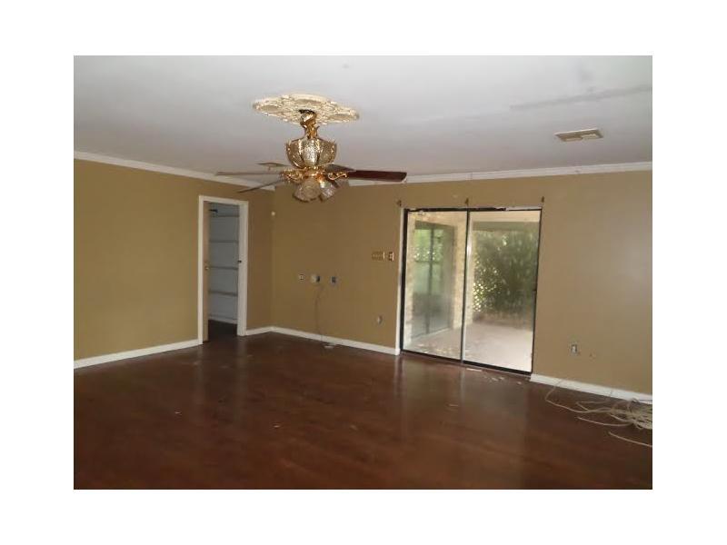 29566 Berry Todd Road Lacombe, LA 70445 - Photo 5 of 8 Gallery Image 5
