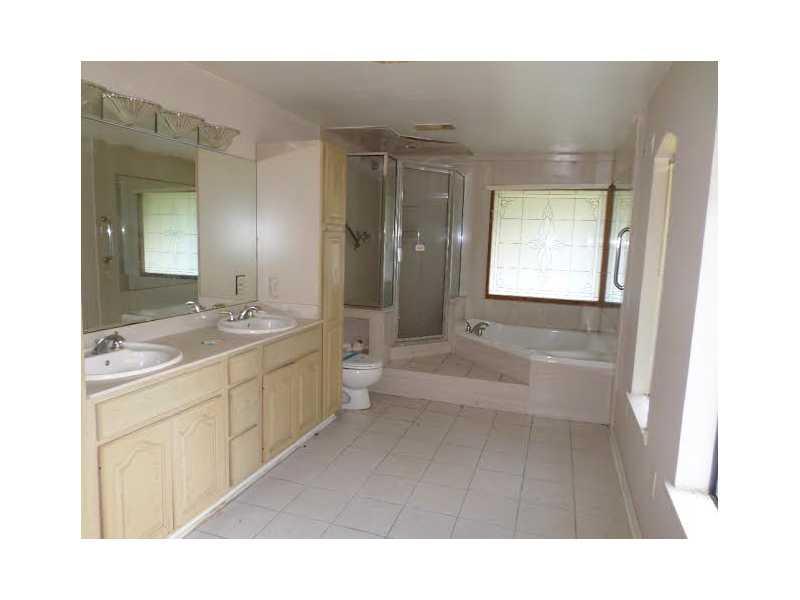 29566 Berry Todd Road Lacombe, LA 70445 - Photo 6 of 8 Gallery Image 6