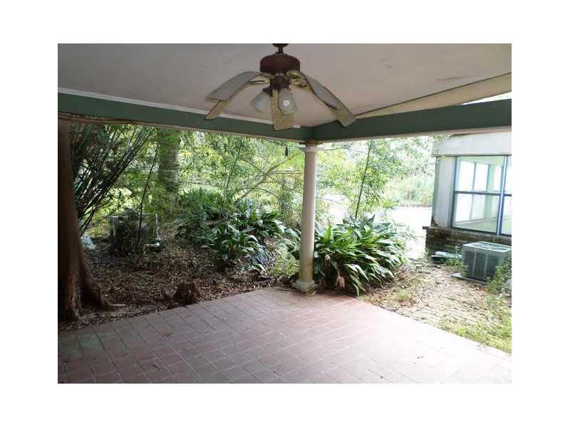29566 Berry Todd Road Lacombe, LA 70445 - Photo 7 of 8 Gallery Image 7