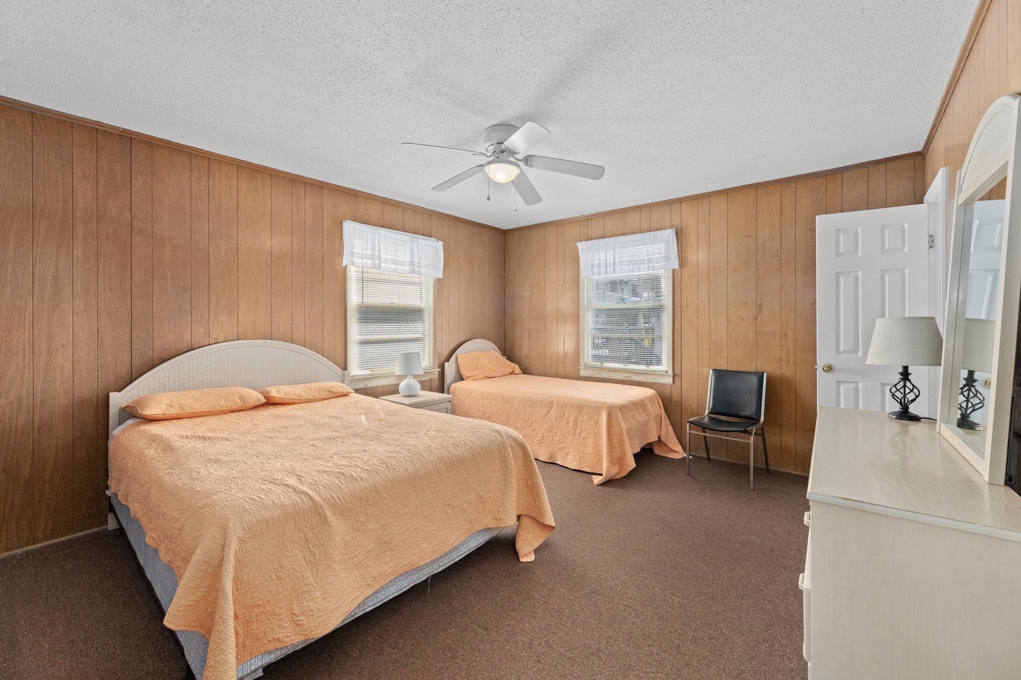 131 Virginia Lane Murrells Inlet, SC 29576 - Photo 21 of 39 Gallery Image 21