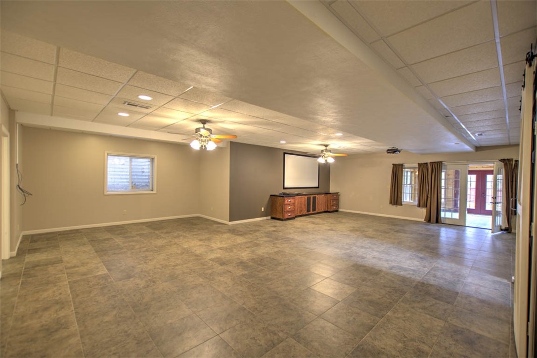 1450 Riedel Avenue Decatur, IL 62526 - Photo 29 of 41 Gallery Image 29