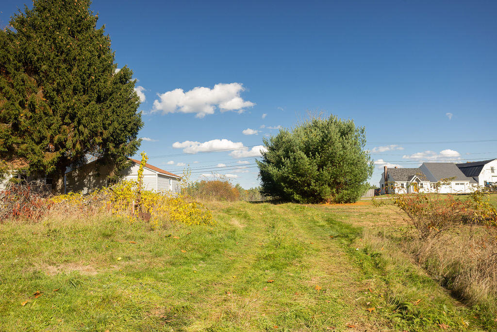 452-454 Alewive Road Kennebunk, ME 04043 - Photo 38 of 44 452 & 454 Alewive Rd, Kennebunk