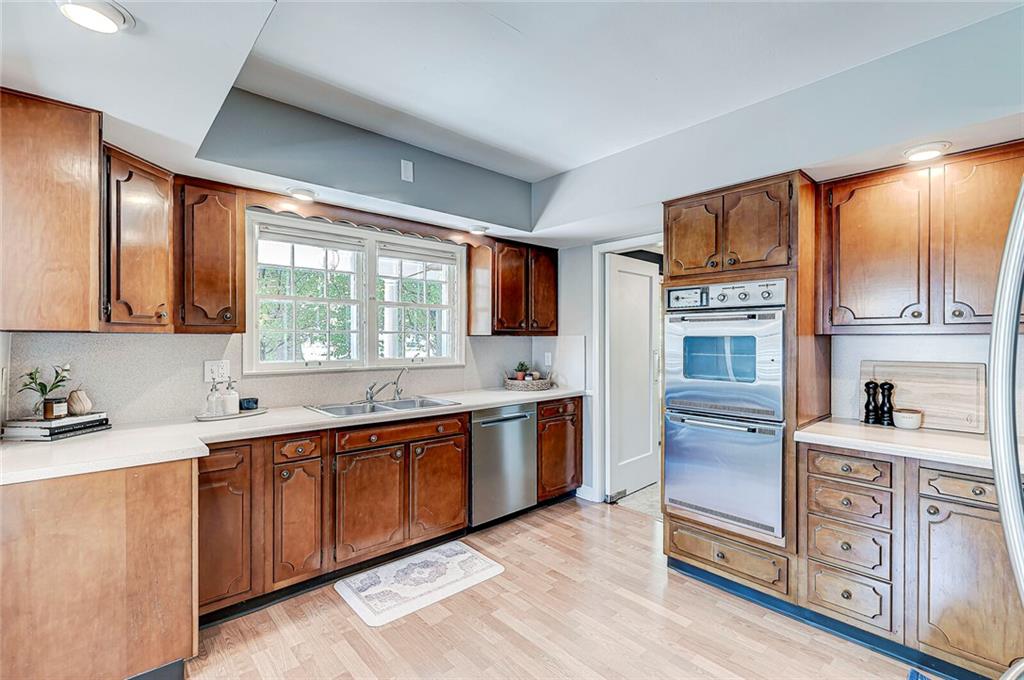 224 North Riley Road Muncie, IN 47304 - Photo 22 of 46 Gallery Image 22