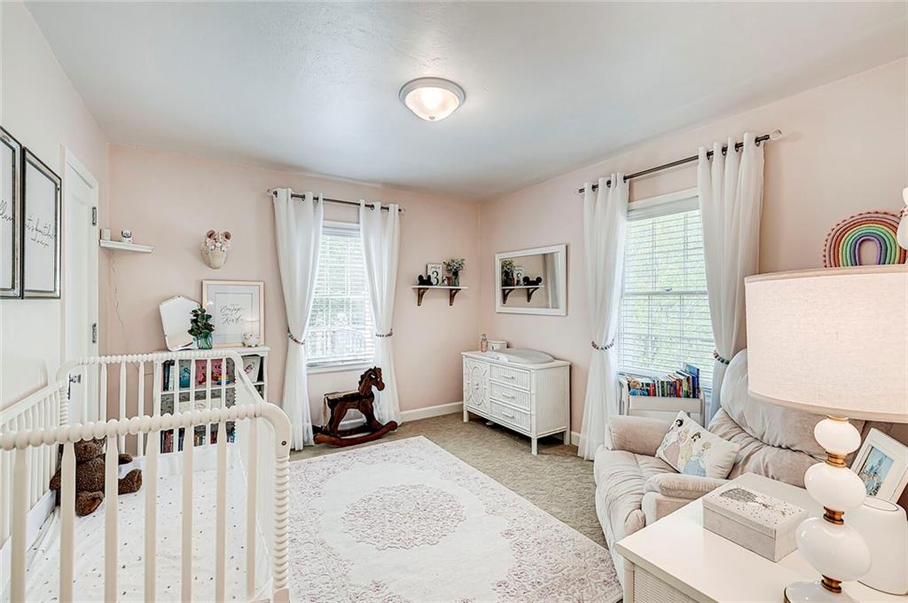 224 North Riley Road Muncie, IN 47304 - Photo 40 of 46 Gallery Image 40