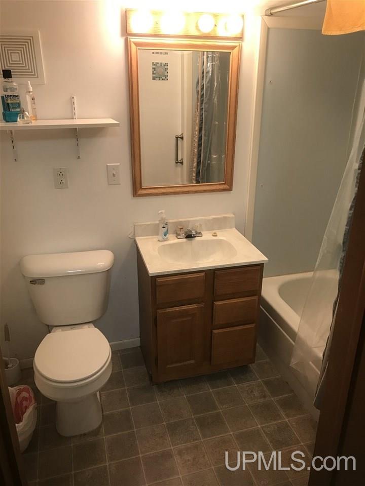 170 Bluff Street Ishpeming, MI 49849 - Photo 19 of 30