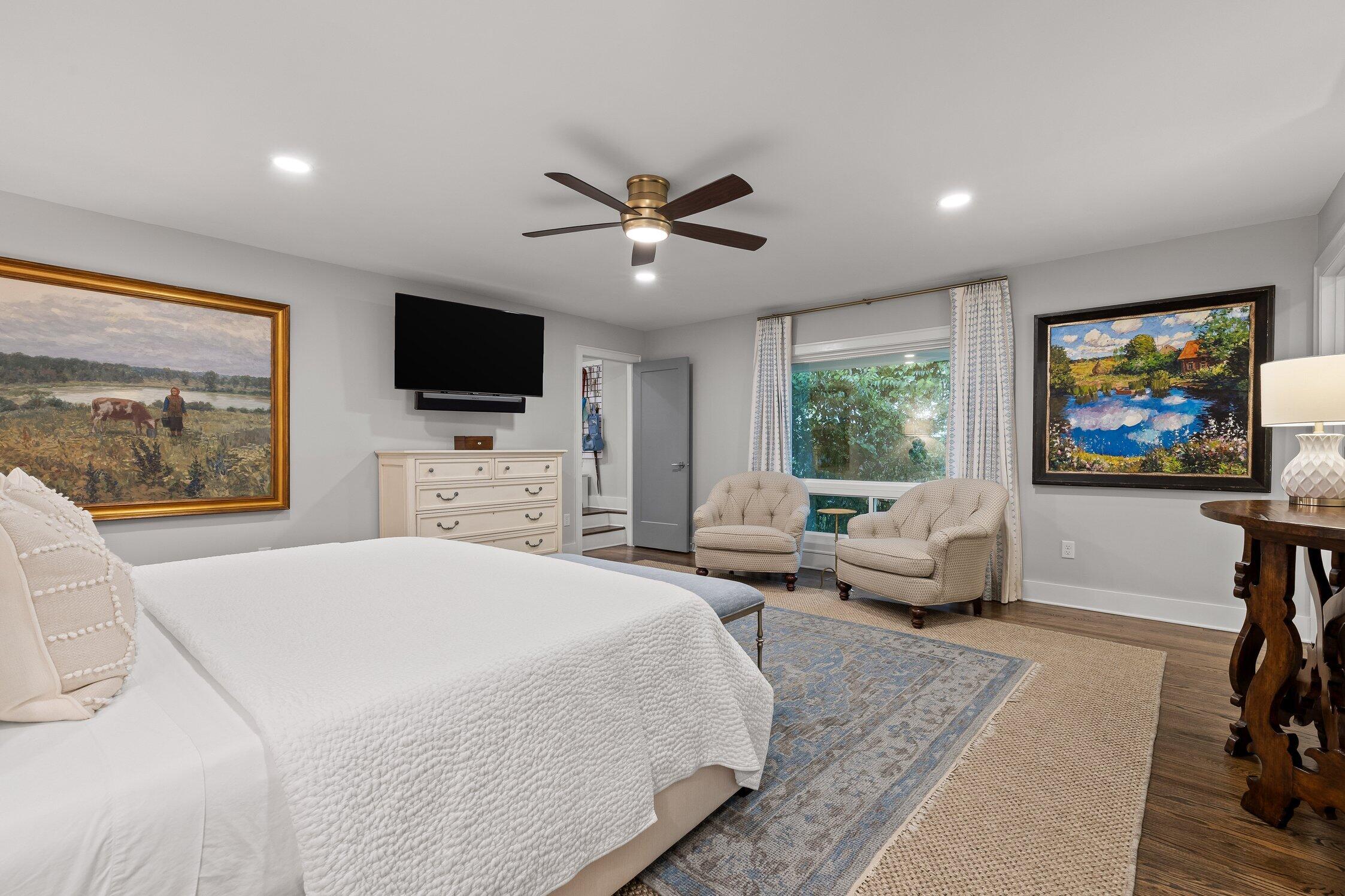 466 North Crest Road Chattanooga, TN 37404 - Photo 23 of 72 466 N Crest-39