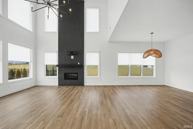 $814,900 | 611 Boham Court, West Lafayette, IN 47906