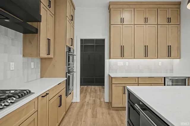 $814,900 | 611 Boham Court, West Lafayette, IN 47906