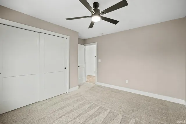 $814,900 | 611 Boham Court, West Lafayette, IN 47906