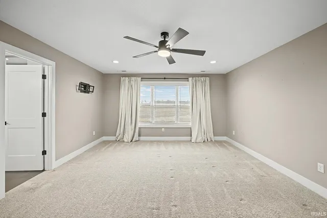 $814,900 | 611 Boham Court, West Lafayette, IN 47906