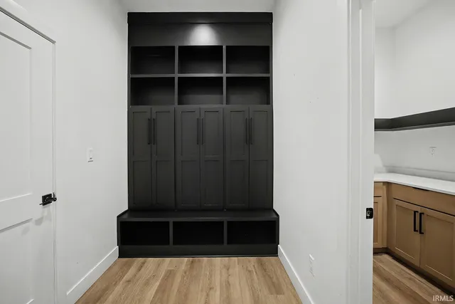 $814,900 | 611 Boham Court, West Lafayette, IN 47906