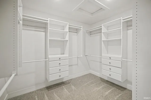 $814,900 | 611 Boham Court, West Lafayette, IN 47906