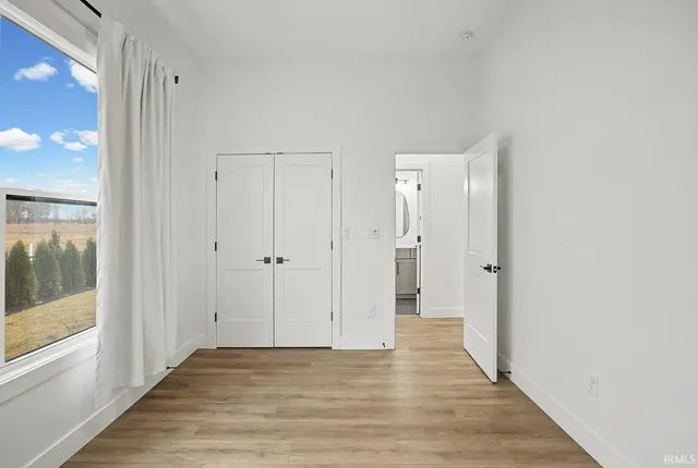 $814,900 | 611 Boham Court, West Lafayette, IN 47906