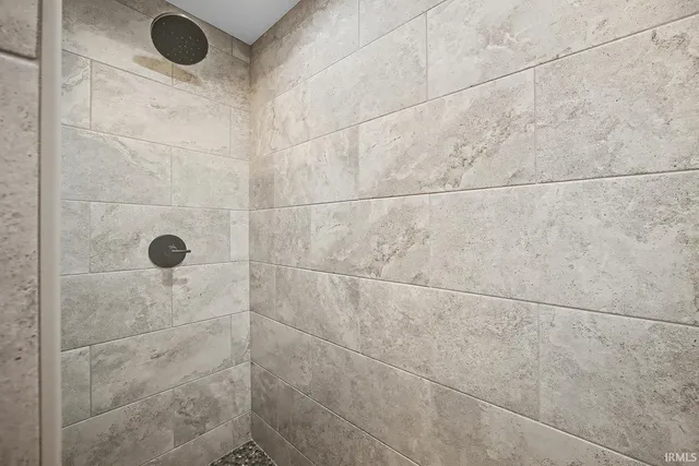 $814,900 | 611 Boham Court, West Lafayette, IN 47906