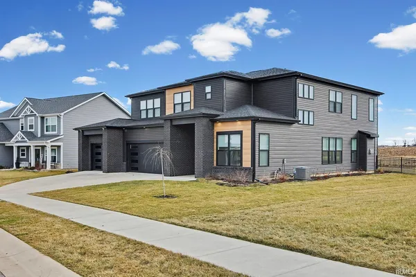 $799,000 | 611 Boham Court, West Lafayette, IN 47906
