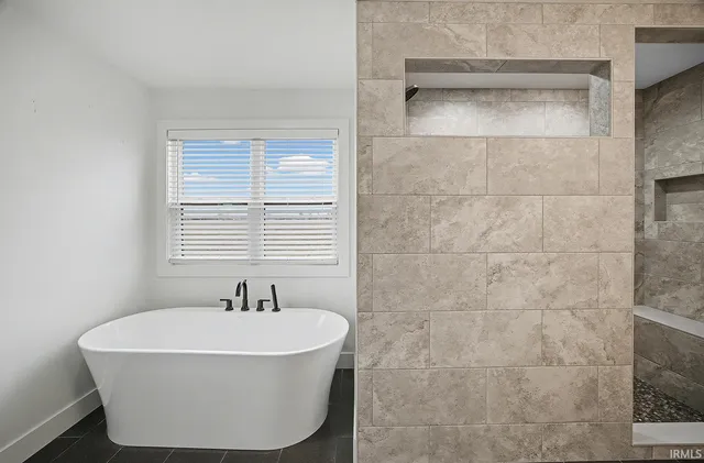 $814,900 | 611 Boham Court, West Lafayette, IN 47906