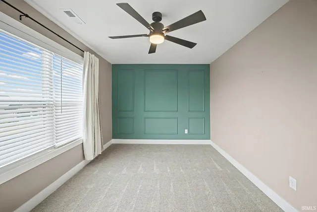 $814,900 | 611 Boham Court, West Lafayette, IN 47906