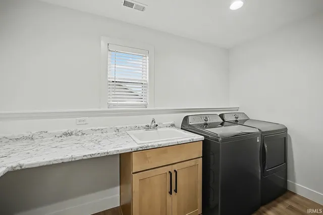 $814,900 | 611 Boham Court, West Lafayette, IN 47906