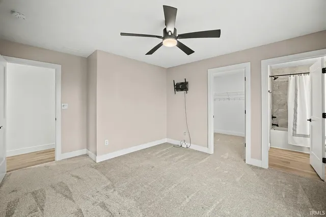 $814,900 | 611 Boham Court, West Lafayette, IN 47906