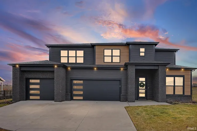 $814,900 | 611 Boham Court, West Lafayette, IN 47906