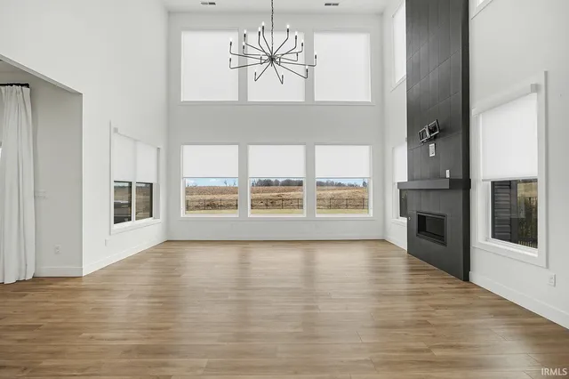 $814,900 | 611 Boham Court, West Lafayette, IN 47906