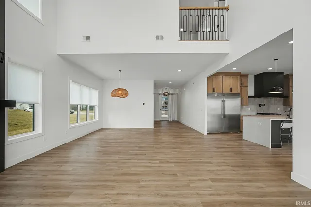 $814,900 | 611 Boham Court, West Lafayette, IN 47906