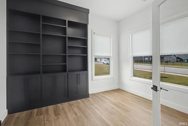 $814,900 | 611 Boham Court, West Lafayette, IN 47906