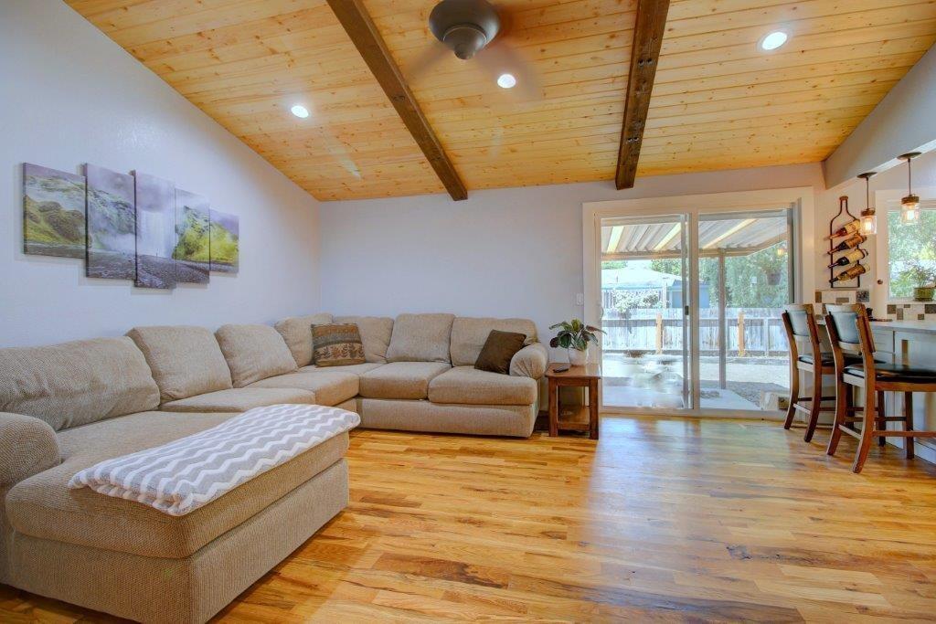 2727 Aldersgate Road Medford, OR 97504 - Photo 15 of 32 Additional Photo