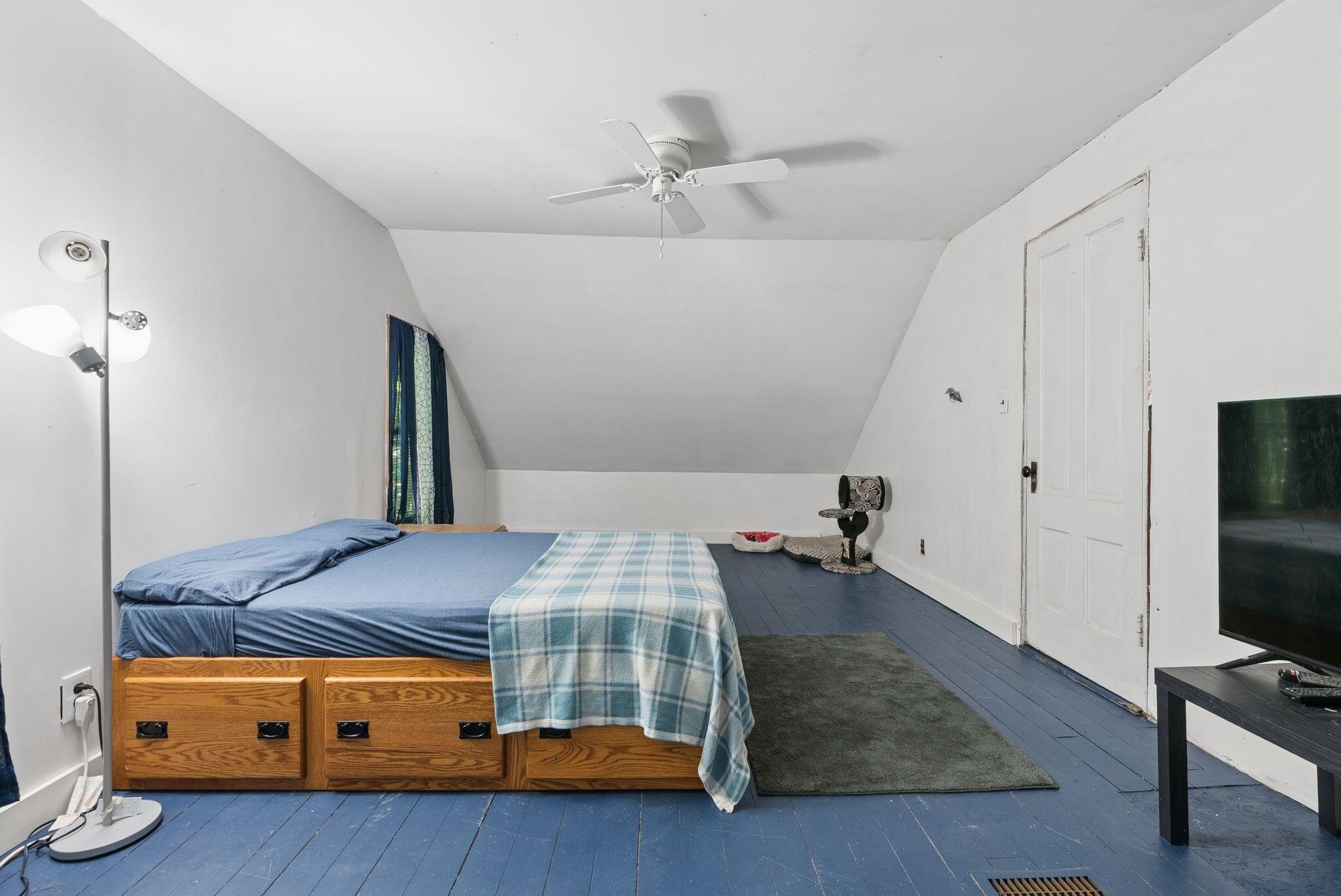 124 Bisbee Town Road Waterford, ME 04088 - Photo 29 of 43 48_DSC08548