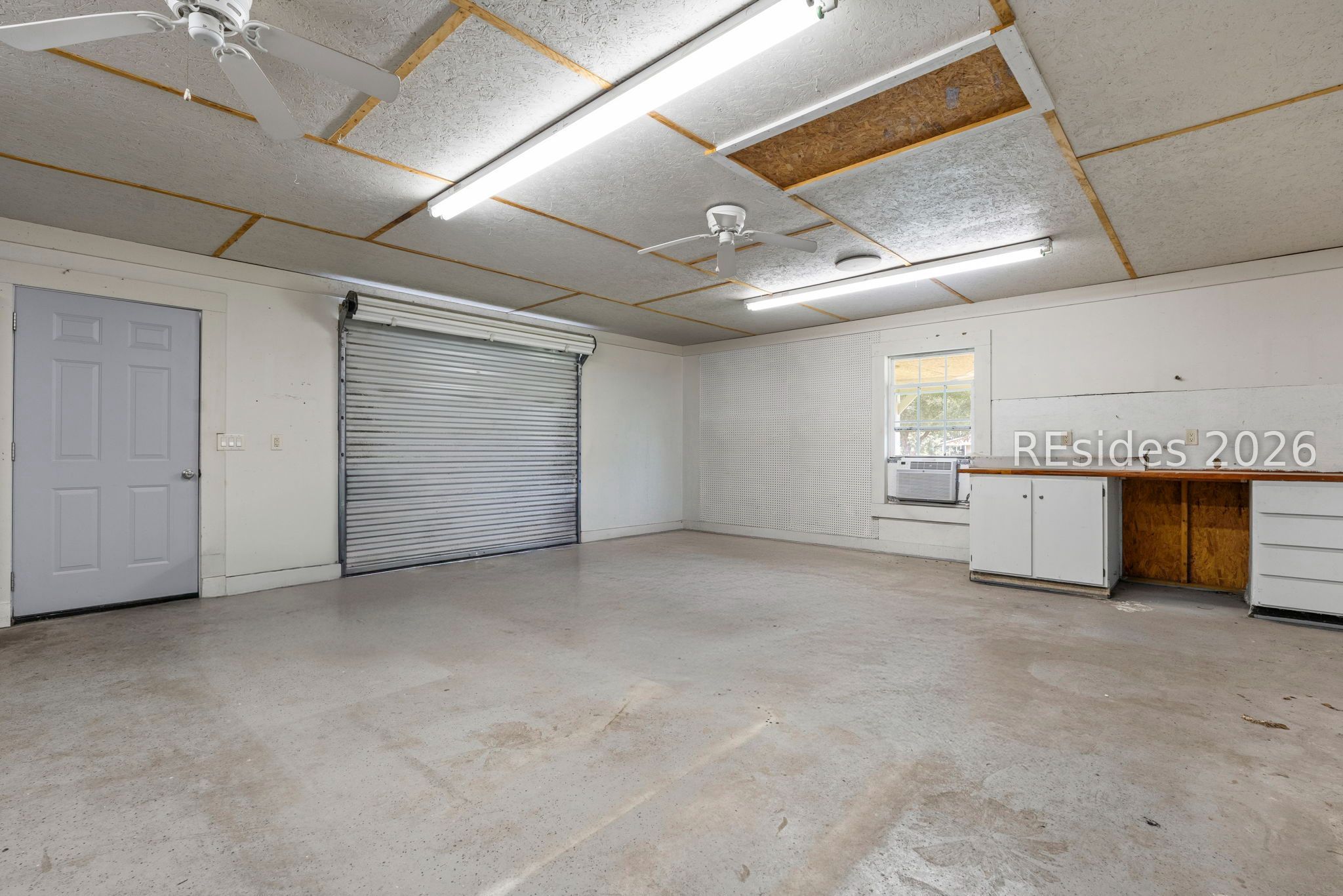 652 Tillman Road Ridgeland, SC 29936 - Photo 64 of 76 Gallery Image 64