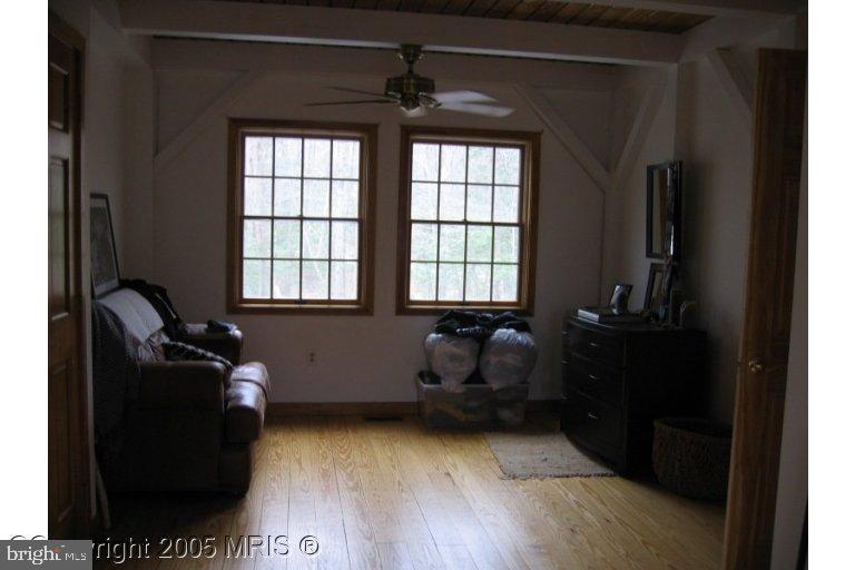 1901 Hidden Ridge Path Crownsville, MD 21032 - Photo 13 of 14 Master Bedroom #3