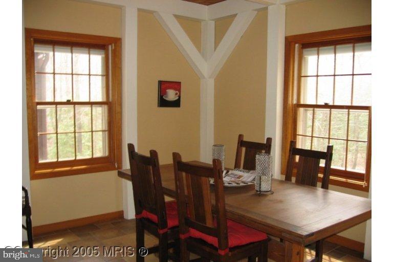 1901 Hidden Ridge Path Crownsville, MD 21032 - Photo 3 of 14 Dining Room