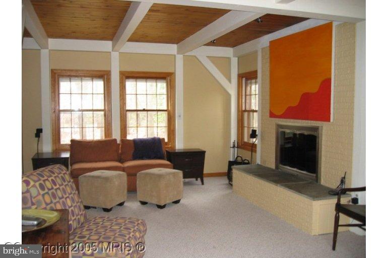 1901 Hidden Ridge Path Crownsville, MD 21032 - Photo 6 of 14 Family Room