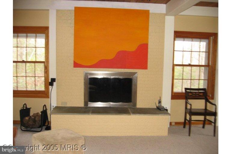 1901 Hidden Ridge Path Crownsville, MD 21032 - Photo 7 of 14 Family Room #2
