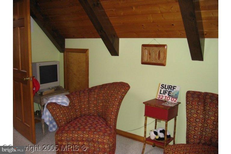 1901 Hidden Ridge Path Crownsville, MD 21032 - Photo 10 of 14 Loft