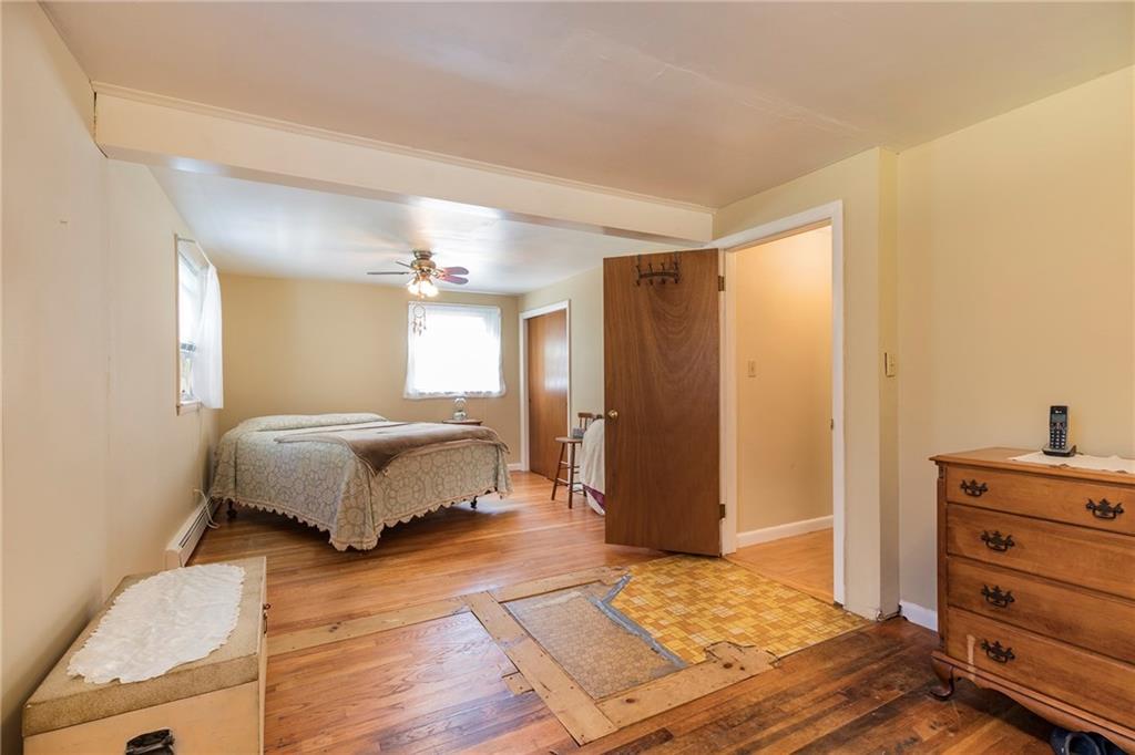 65 Hearn Road Scarborough, ME 04074 - Photo 13 of 21 Photo