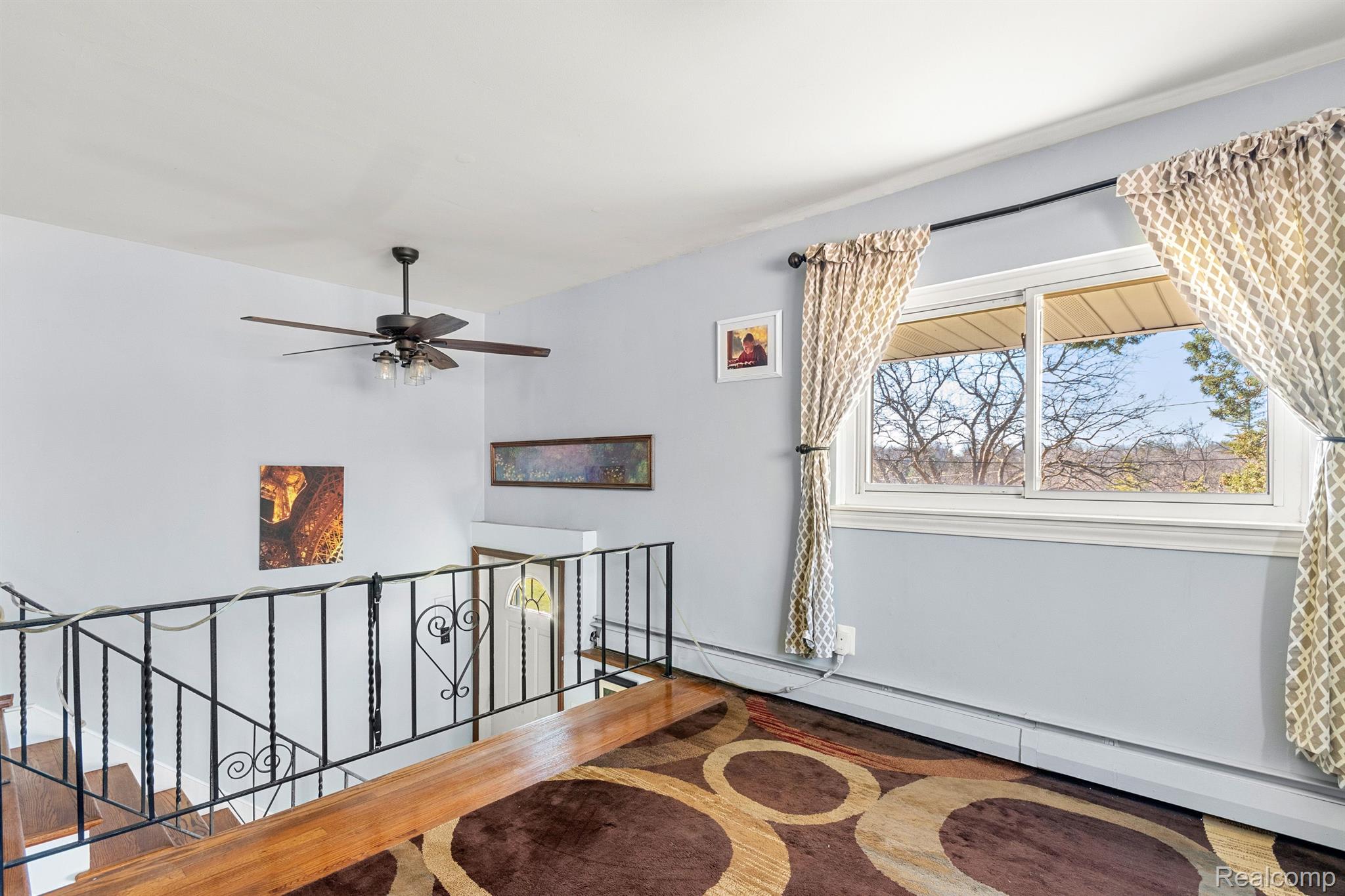 2444 Porter Road White Lake, MI 48383 - Photo 16 of 44 Gallery Image 16