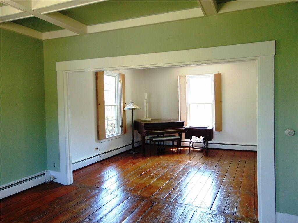 1288 High Street Bath, ME 04530 - Photo 12 of 22 Photo