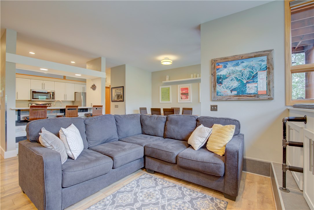 2017 Soda Ridge Road, Unit 1942 Keystone, CO 80435 - Photo 12 of 33 Gallery Image 12