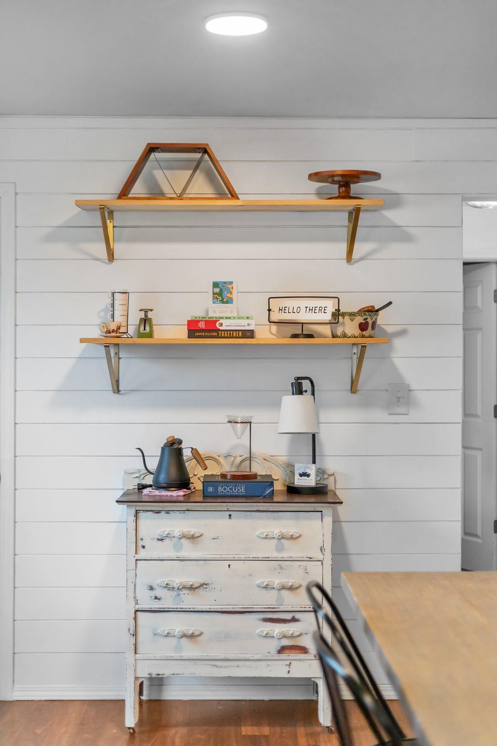 2613 South Fountain Avenue Appleton, WI 54915 - Photo 11 of 48