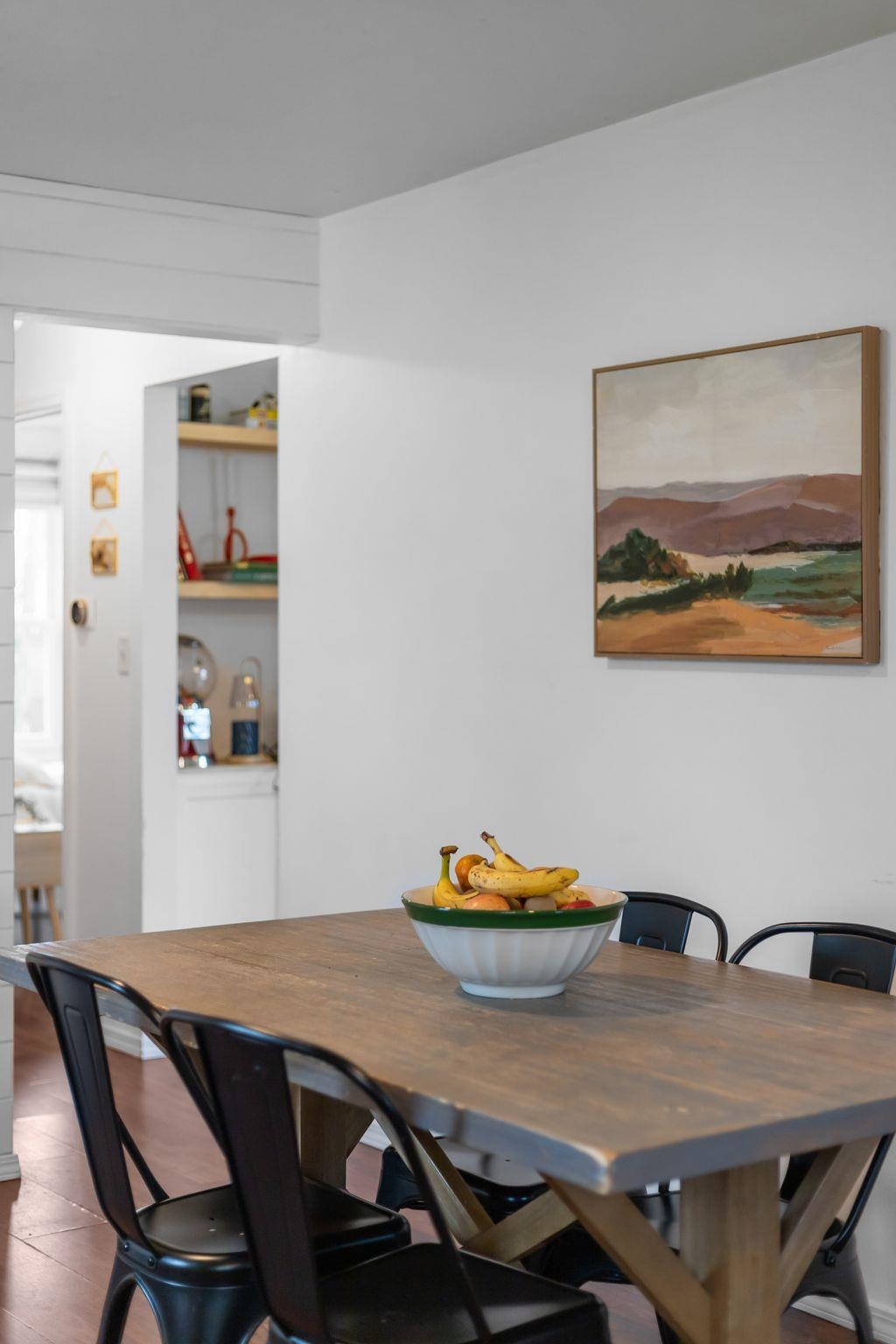 2613 South Fountain Avenue Appleton, WI 54915 - Photo 12 of 48