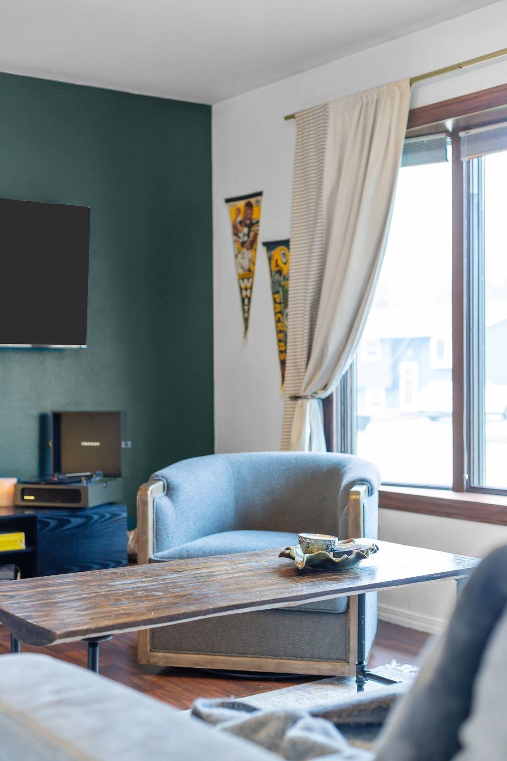 2613 South Fountain Avenue Appleton, WI 54915 - Photo 13 of 48