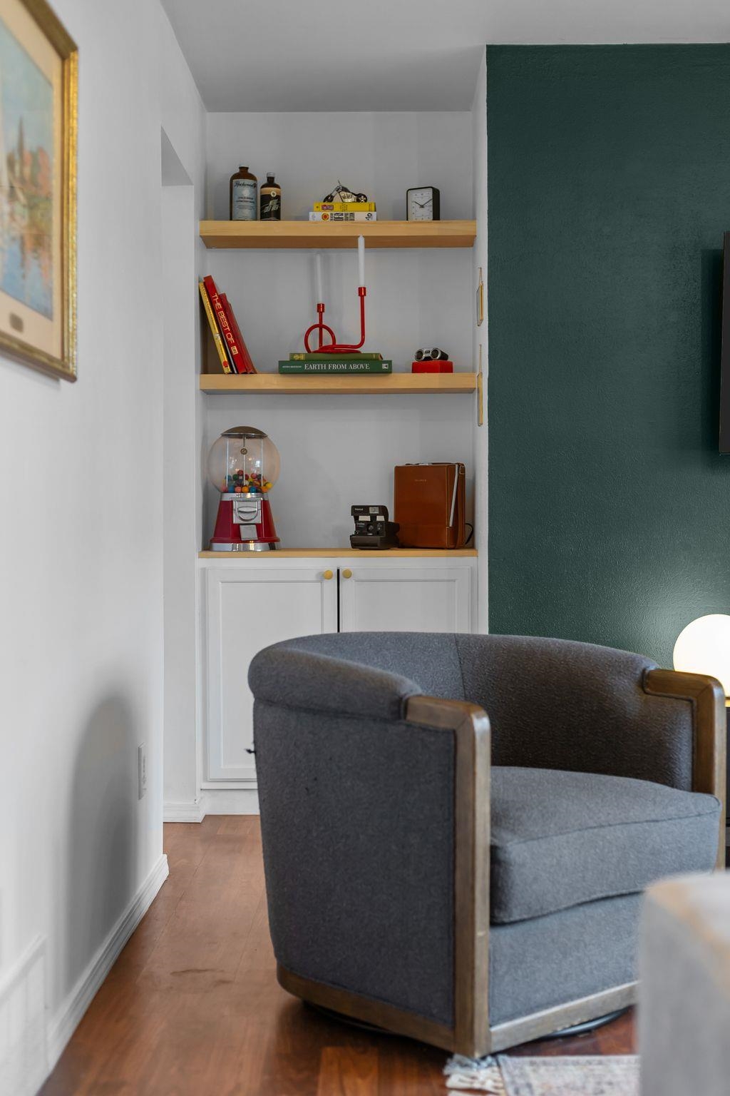 2613 South Fountain Avenue Appleton, WI 54915 - Photo 14 of 48