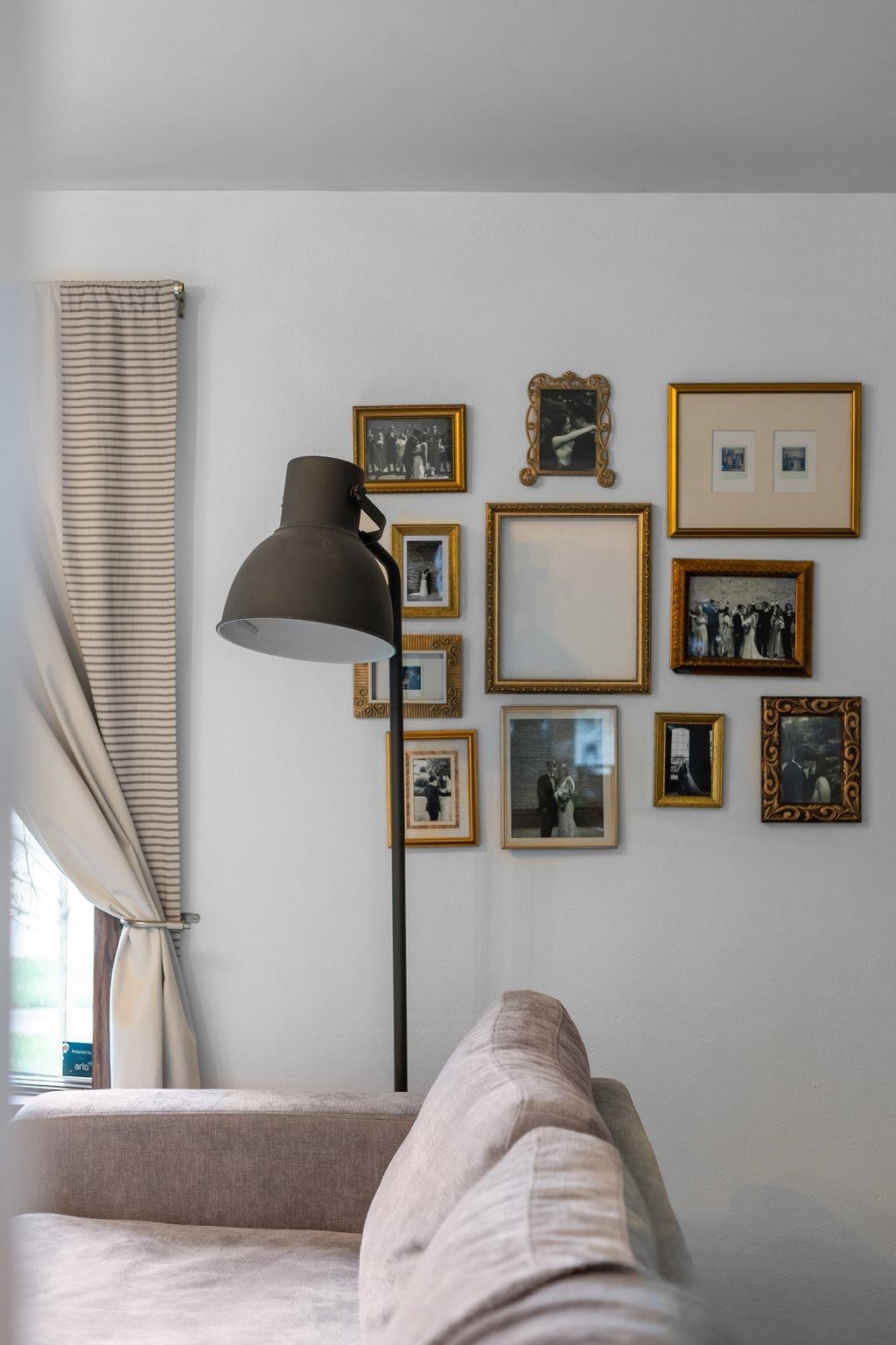 2613 South Fountain Avenue Appleton, WI 54915 - Photo 17 of 48