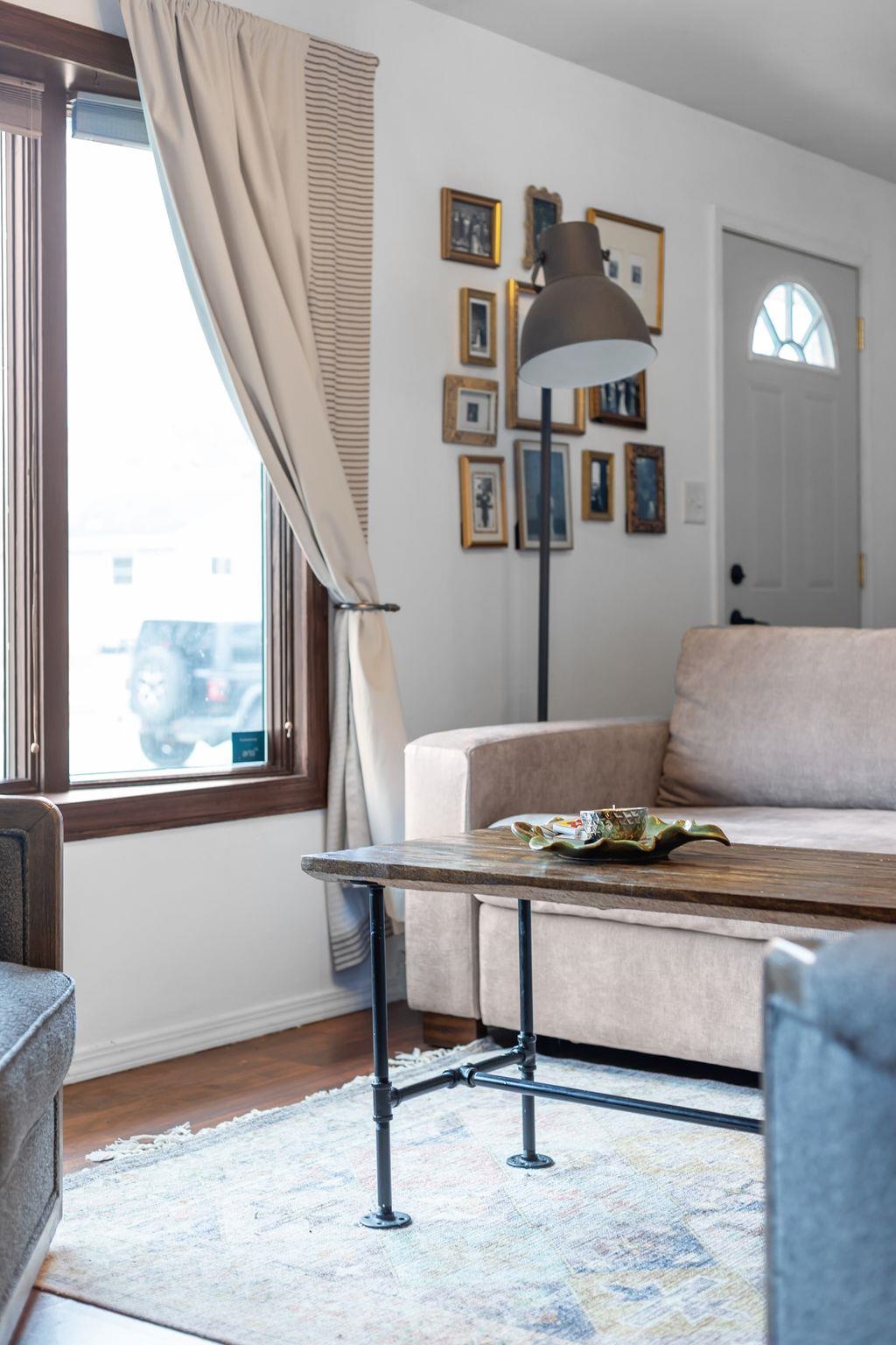 2613 South Fountain Avenue Appleton, WI 54915 - Photo 18 of 48