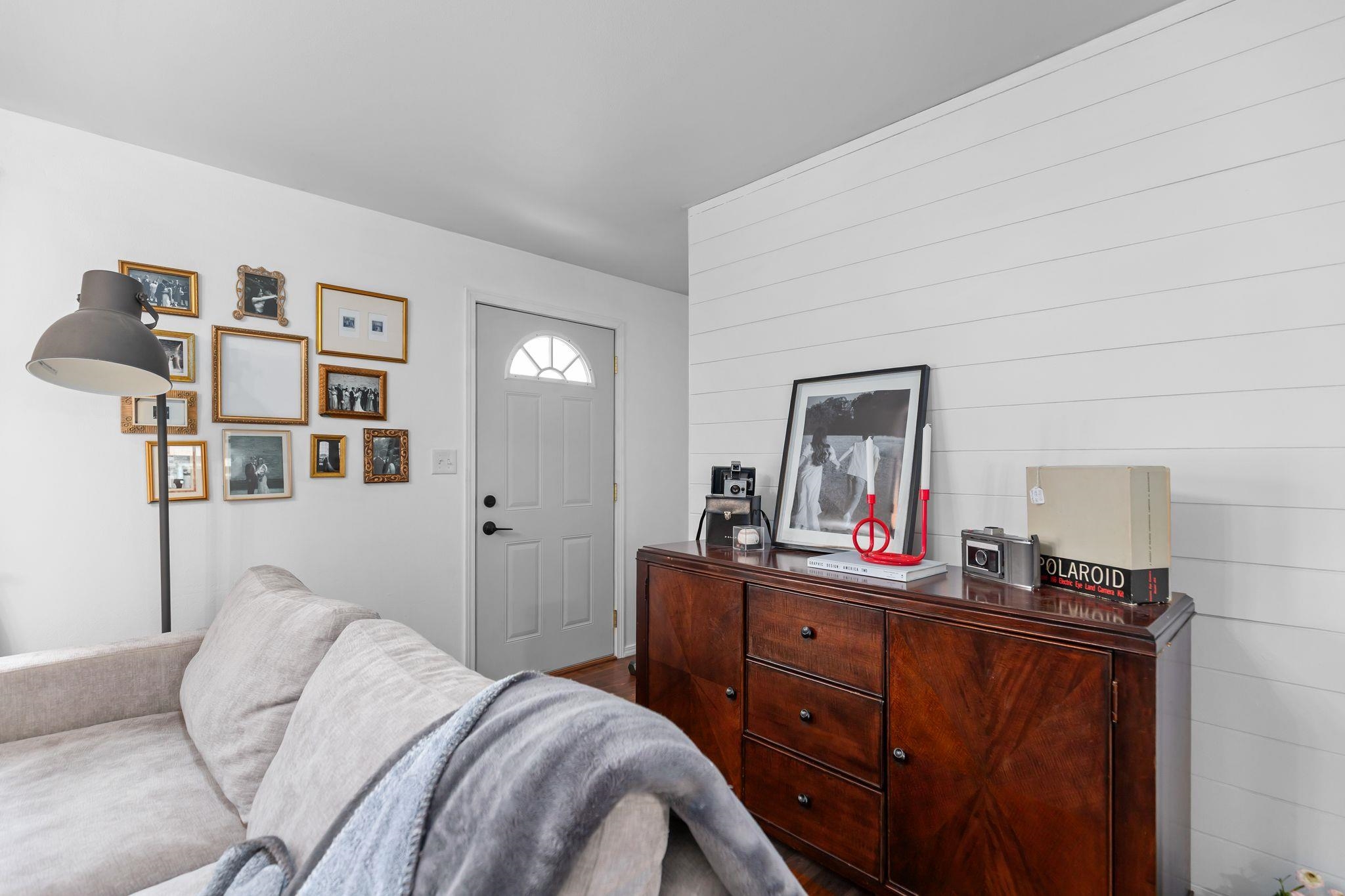 2613 South Fountain Avenue Appleton, WI 54915 - Photo 19 of 48