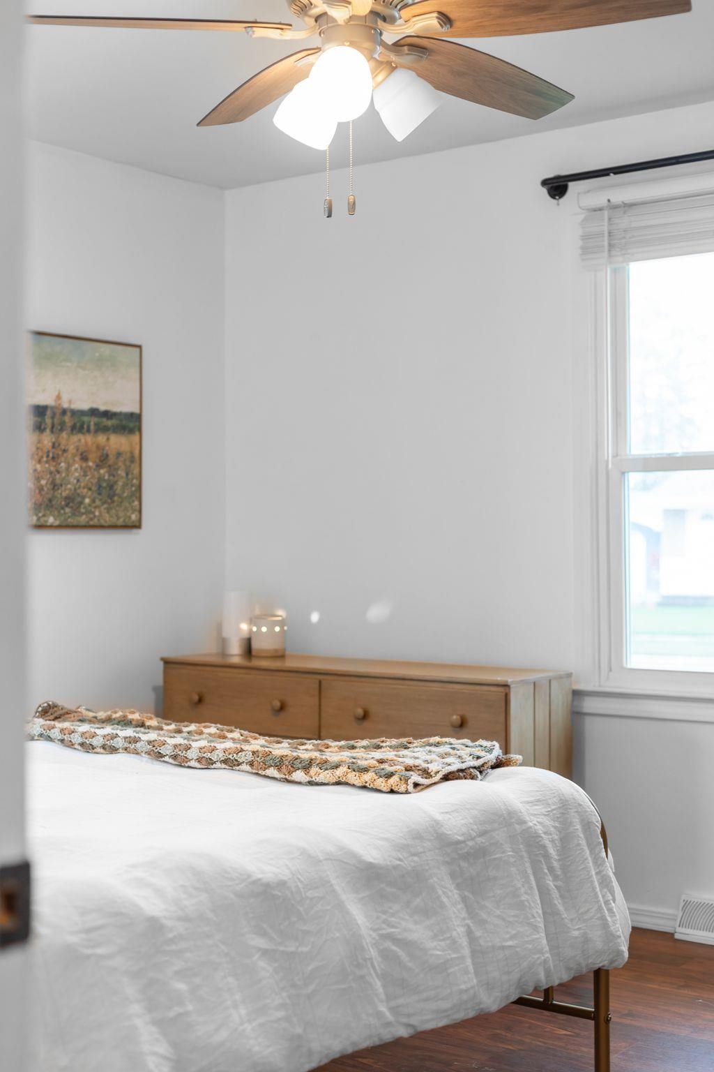 2613 South Fountain Avenue Appleton, WI 54915 - Photo 20 of 48